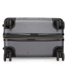 CALVIN KLEIN INSIGINIA 2.0 HARD CABIN C-GREY