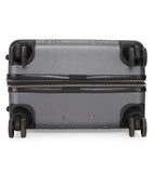 CALVIN KLEIN INSIGINIA 2.0 HARD CABIN C-GREY