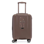 DKNY New Era ABS & PC LARGE