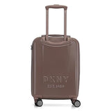 DKNY New Era ABS & PC LARGE