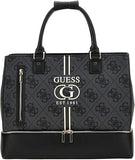 GUESS KALLISTO HANDBAG