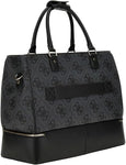 GUESS KALLISTO HANDBAG