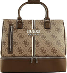 GUESS KALLISTO HANDBAG