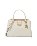 GUESS CASSIUS SATCHEL
