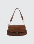 ITTI ARA SHOULDER BAG