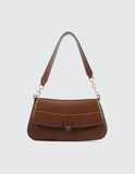 ITTI ARA SHOULDER BAG