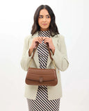 ITTI ARA SHOULDER BAG