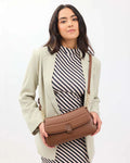 ITTI ARA SHOULDER BAG