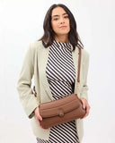 ITTI ARA SHOULDER BAG