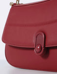 Shoulder Bag ARA D.PINK