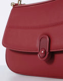 Shoulder Bag ARA D.PINK