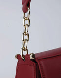 Shoulder Bag ARA D.PINK