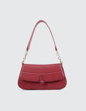 Shoulder Bag ARA D.PINK
