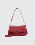 Shoulder Bag ARA D.PINK