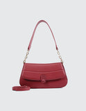 Shoulder Bag ARA D.PINK