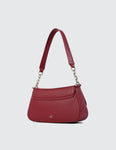 Shoulder Bag ARA D.PINK