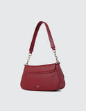 Shoulder Bag ARA D.PINK