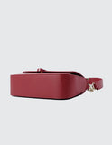 Shoulder Bag ARA D.PINK