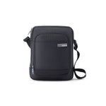 AMERICAN TOURISTER NOVA LAPTOP SLING BAG