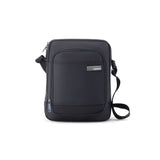 AMERICAN TOURISTER NOVA LAPTOP SLING BAG